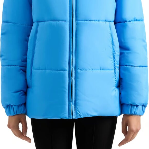 Kanuk Shelby STF Jacket size XS - Picture 2 of 9